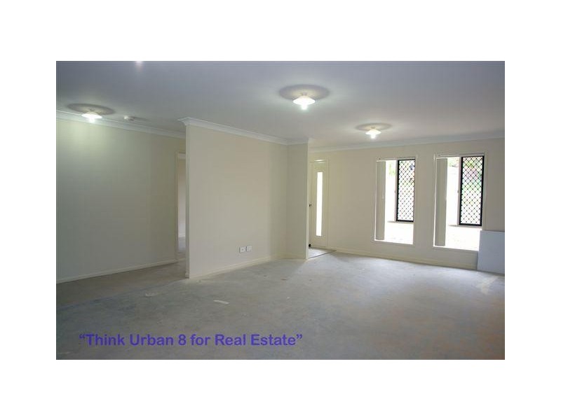 4 Foundation Street, Collingwood Park QLD 4301